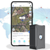 gps