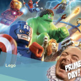 prime-day-2