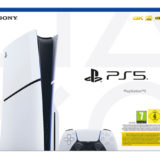 ps5-slim-b