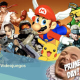 prime-day-2