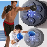 boxeo