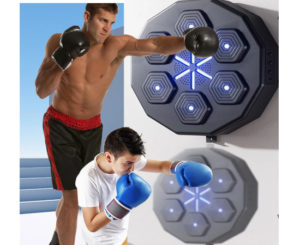 boxeo