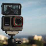 insta360-ace-pro