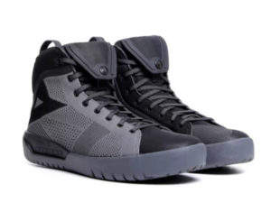 Zapatos de moto Metractive Air Dainese por 135,57€ antes 189,95€.