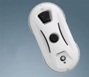 robot-limpiacristales