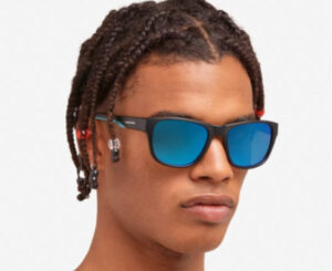 Gafas de sol unisex Hawkers One Polarized por 15,19€. Antes 23,99€