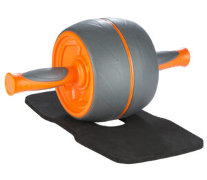 Rodillo de abdominales Ultrasport