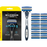 Wilkinson-sword-hydro5-oferta