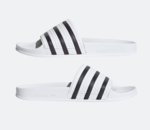 Sandalias Adidas Originals Adilette Por 13 90 Antes 45 00 Chollos En Cholloblog