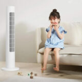 xiaomi-tower-fan