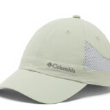 Gorra-Columbia-Tech-Shade-2-oferta