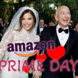 amazon-prime-day
