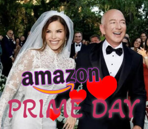 amazon-prime-day