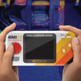 atari