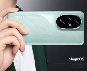 Oferta Black Friday. Honor 200 5G, Oled 6.7″ 120Hz, 12GB/512GB, Android 14, 5200mAh/100W por 225,54€ antes 379€.