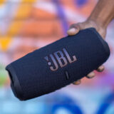 jblpor