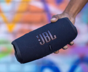 jblpor