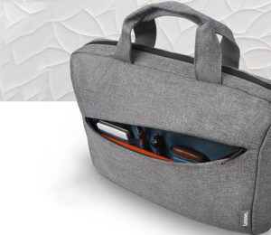 Maletín Lenovo de hasta 15,6″