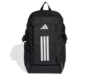 Mochila Adidas Power, 26,5L por 26€ antes 40,00€.