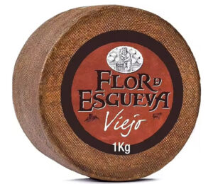 queso-flordeescueva