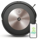 roomba