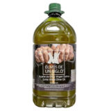 aceite