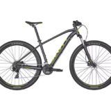 bicicleta-scott