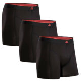 boxer-danish-endurance-3-oferta