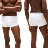 boxer-tommy-hilfiger-barato