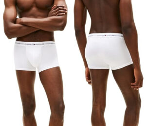 boxer-tommy-hilfiger-barato
