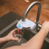 brita