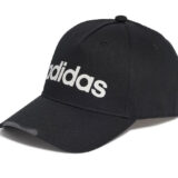 ga