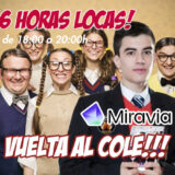 horas-locas-miravia-cole copia