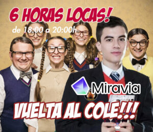 horas-locas-miravia-cole copia