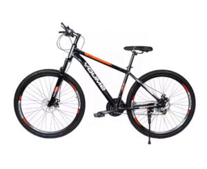 Mountain Bike Allinlife ALF-275 por 191,09€.
