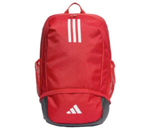 Adidas Tiro 23 League Backpack Sports por 24,99€ antes 38€.