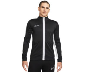 Solo hoy. Sudadera de chándal Nike Academy Pro por 21,48€.