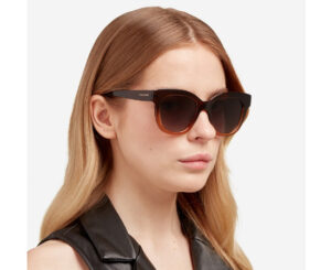 Hawkers Fusion Brown Audrey por 18€ antes 44,99€.
