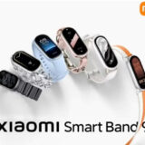 xiaomi-smart-band-9-oferta