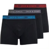 3-boxers-jack-jones