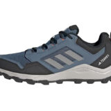 Adidas-Terrex-Tracerocker-20-oferta