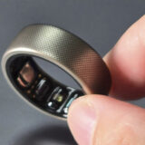 amazfit-helio-ring-2