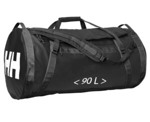Bolsa/mochila de viaje unisex Helly Hansen HH 2, 90L por 53,61€ antes 84,95€.