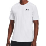 camiseta-UA-sportstyle-oferta