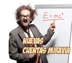 ¿Cómo conseguir los cupones de hasta el 40% de nuevos usuarios de Miravia?