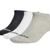 calcetines-adidas-oferta