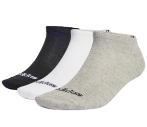calcetines-adidas-oferta