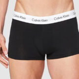 calvin-klein-boxers