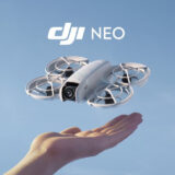 dji