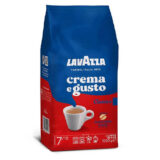 lavazza-crema-gusto